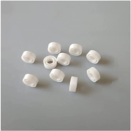 10 MR63 I[vxAO 3x6x2mm ABEC-9 tZ~bNxAO ނ胊[p 3x6x2.5mm