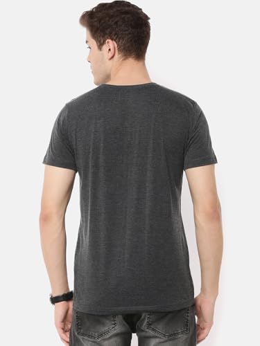 Image of Macroman M-Series Men T-Shirt
