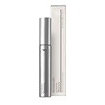Perricone MD No Makeup Mascara - Image 2