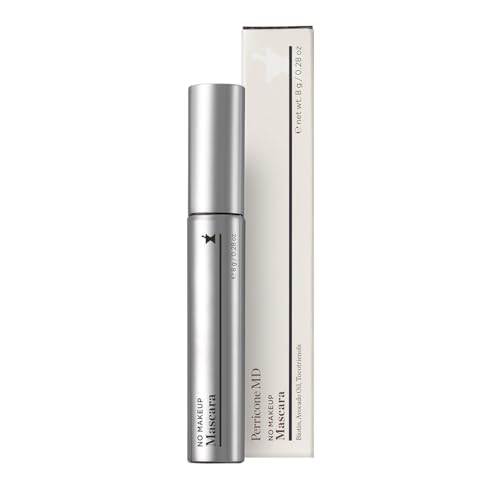 Perricone MD No Makeup Mascara - Image 3
