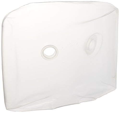 Bissell Bladder Inner Tank 8920 9200 9300 9400