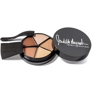 Killer Cover - Full Coverage Concealer (Classic Palette) Cover Bruises, Tattoos, Age Spots, Vitiligo, Birthmarks & More