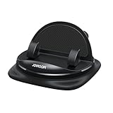 marcas de smartphones baratos Accesorios Smartphones modelo Joyroom JR-ZS354 - Soporte smartphone para coche