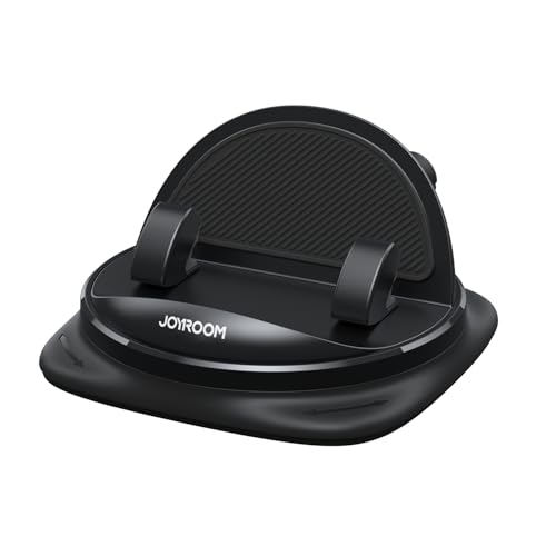 Joyroom JR-ZS354 - Soporte Smartphone para Coche Marca