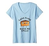 Punny Bone