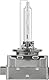 Philips Xenon-X-treme Gen2 +150% D1S VERSTECKTE Xenonbombillas 85415 X v2s1