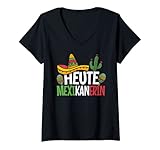 leichtes, klassisch geschnittenes T-Shirt, doppelt genähte Ärmel und Saumabschluss