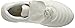 Pantofola D’ORO 1886 Men's Gymnastics Shoes Oxford Flat, Osso, 11