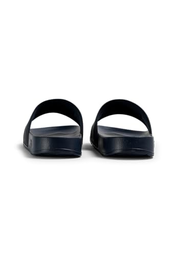 Claquettes Fila FFM0204 - vue 4