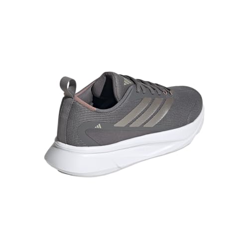 Image of adidas Duramo Sl 2 Running Sneakers Shoes - White