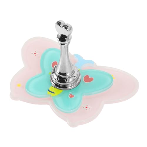 FRCOLOR o^tC}j ̏C hplCz_[ ̃lCtH[ lCfAtH[ o^tClC`[ B߂̃lCX^h ANA sN