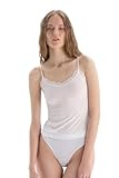 Photo Gallery dagi fashion tanktop t-shirt, bianco, xl donna Photo Gallery dagi fashion tanktop t-shirt, bianco, xl donna
