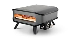 cozze® Gas Pizza Ofen...