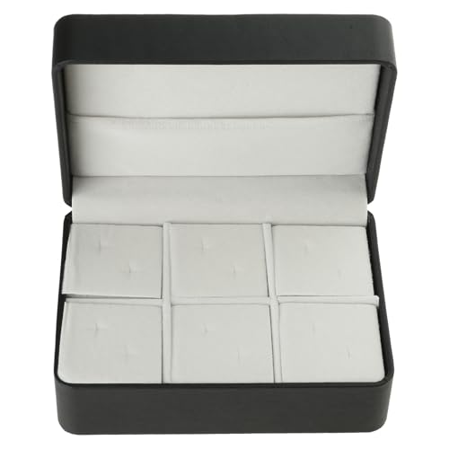 MEAKTSMI vtFbVi JtX{^ z_[ GKg wAs [{bNX WG[ ANZT[ I[KiCU[ rWlX}gp