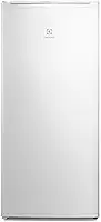 Freezer Vertical Electrolux Cycle Defrost 162L Inverter Uma Porta (FEI19) 220V