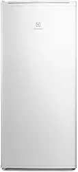 Freezer Vertical Electrolux 162L Branco Cycle Defrost Inverter 220v FEI19