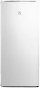 Freezer Vertical Electrolux Cycle Defrost 162L Inverter Uma Porta (FEI19) 220V