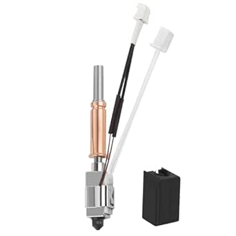 Hotend Per Stampante 3D Bambu Lab A1/A1 Mini - Acciaio Temprato, Alta Temperatura - Foto 2