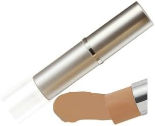 Jolie Full Coverage Creme Foundation Stix (Just Beige)