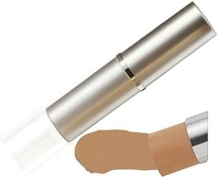 Jolie - Base de maquillaje en crema de cobert...