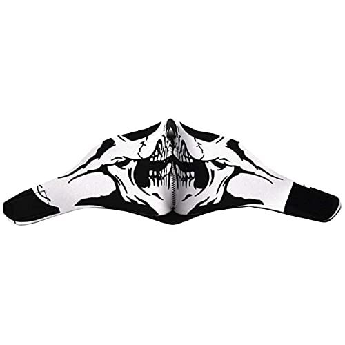 CHROME CRANE(N NC) Y tFCXK[h hN XJ X|[c fUC h UVJbg TCNO MK007 (ubN)