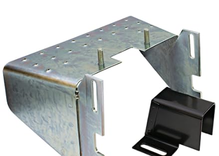 あり　TP M Exmark 32144-41 SCREW-TAPTITE | Mow The Lawn