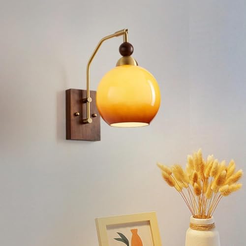 DRWGy_gCg KX &  Ǖt LED Ɩ uPbgCg gAo[ rOE_CjOELb`EQEaEʏEցE֗p (C)