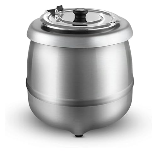 ƖpdCX[vEH[}[A XeXX`[dCX[vPgiqWtWtjXgۉ`\[XAO[r[AX[vɍœK(Silver)