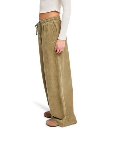 Pantalon Roxy Lekeitio Knit EU - vue 8