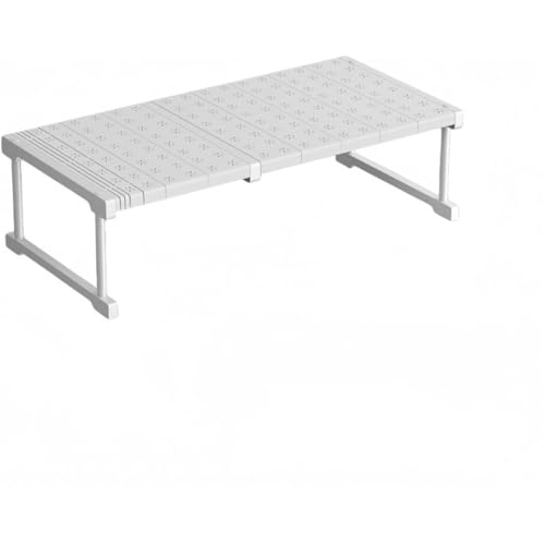 WhiteForest RLk ꃉbN LkI ςݏd [I N[[bg t[bN Lk^Cv 1 ꂷ̂ VN h v  ʋC [ ߉\ Ԋp ȃXy[X 󂫃Xy[X  V (