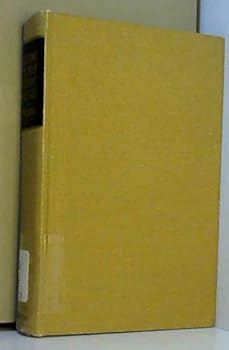 Hardcover Electronic spectra and electronic structure of polyatomic molecules (Molecular spectra and molecular structure Volume III) Book