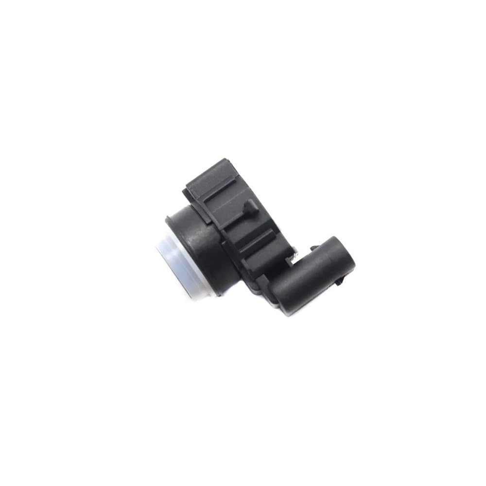 Sensores para Skoda