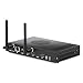 ViewSonic VPCF5-W55-G1 - OPS Slot-in PC