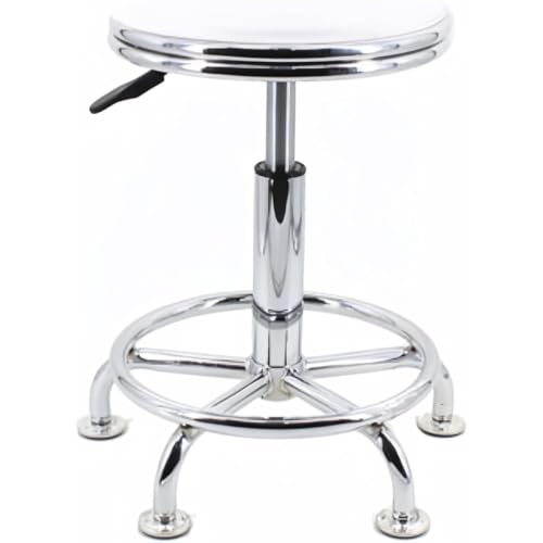 WyazzivCX M^[ ֎q ۈ֎q PUU[  ItBX`FA Ȉ֎q ~ ] ItBXXc[ gݗĂȒP ߉\ }ƈ֎q GXeXc[ lCXc[ ƒp Ɩp (A)