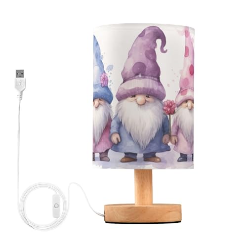 SDMKA 킢Jtȃm[ xbhTChe[uv Qp ~j}XgiCgX^hv Eht@ubNVF[ht rO[ ItBXp dsv