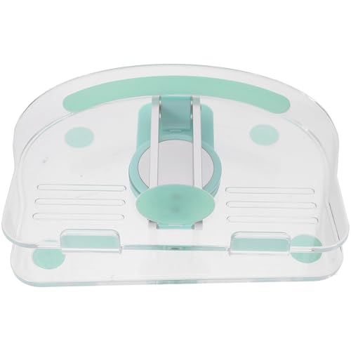 TEHAUX AN^ubgX^h ܂肽ݎ~߉Ht fXNp^ubguPbg prΉ Q[ ӏ ^CsO