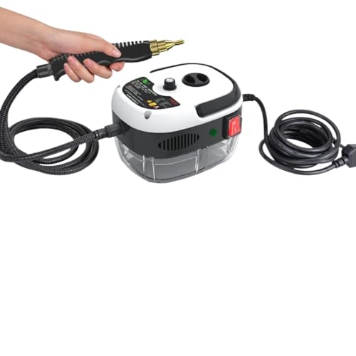 Emidor X`[N[i[AGARŐ@A110VA6iKxݒA105AEہEŁE_jAeʁALb`EGAREWt[hE@ȂǂɓKp (A)