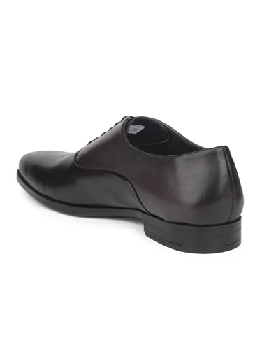 Image of Hush Puppies Mens Shoes Loafer