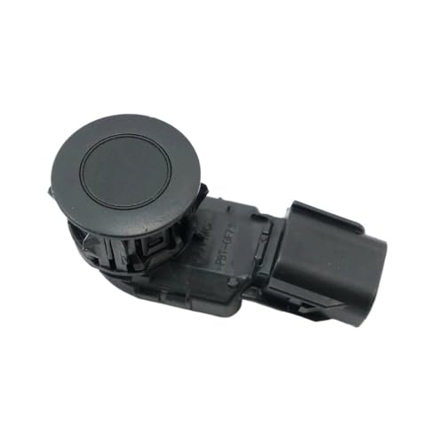 Capteur stationnement PDC 89341-42030 aide secours pare-chocs précis
