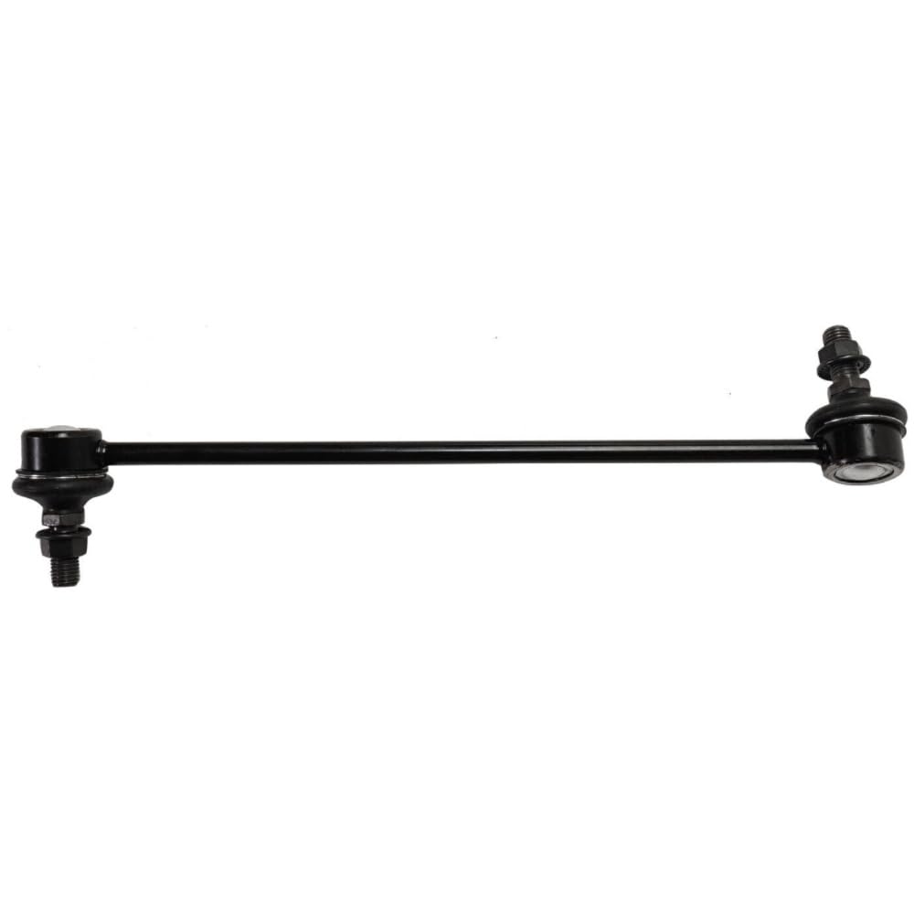 Amazon.com: 井之梦 2pcs Suspension s Front Driver Passenger Left 