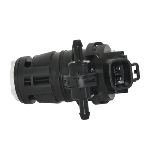 Pompe de lave-glace Suzuki Kizashi 2010-2013 : fini le pare-brise sale et opaque