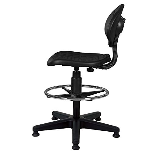 Opiniones y reviews de Sillas altas respaldo Top cinco. 23 Imagen adicional