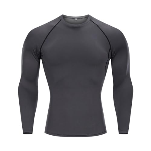 [Shopyruder] RvbVEFA Y ~ tBbglX X|[c g[jOEGA Lk  Vc ^CgtBbg Vc RvbVCi[ W g[jOEGA TbJ[ jO X|[cEFAA_[V