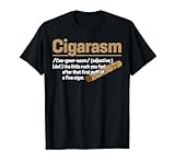 Photo Gallery sigari divertenti amore fumare tabacco amore cigar appassionato maglietta Photo Gallery sigari divertenti amore fumare tabacco amore cigar appassionato maglietta