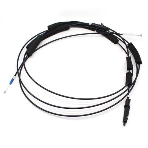 Cable freno Civic 74880SNAA01 soluciona destensado de freno de mano