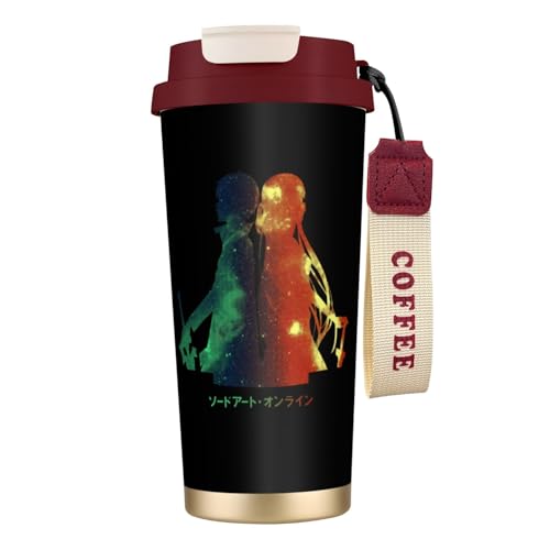 \[hA[gEIC Aj ^u[ 500ml Wt  }O{g ^fM d\ 316XeX ۉۗ  ^  R[q[Jbv ^  rWlX coffee mug jp