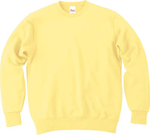 [vgX^[] XEFbg 9.7IX  X^_[h g[i[ 00183-NSC Y CgCG[ XXXL