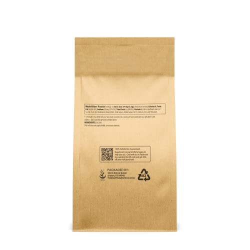 Pure Original Ingredients Fine Sea Salt & Black Peppercorn Bundle miniatura 3