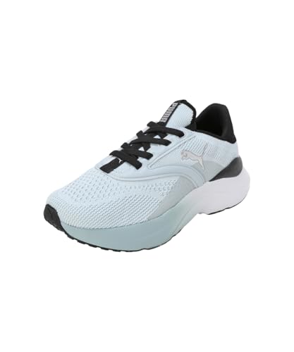Image of Puma Womens Softride Mayve WN's Res Running Shoe