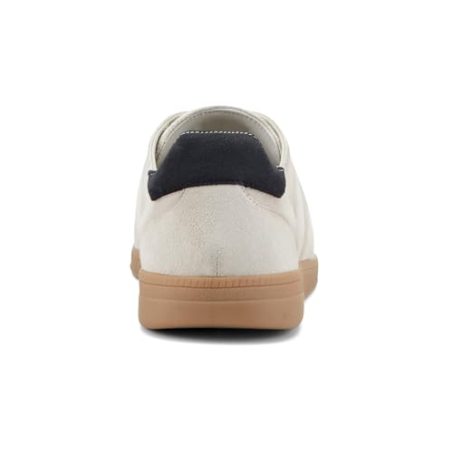 Basket Mercer Kenneth Cole de l'bureau aux sorties du soir - 2